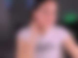KattyRee18's Live Sex Cam Show