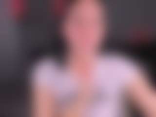 Live cam show with KattyRee18 - Lovense on testsause.com