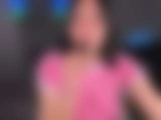 KattyRee18's Live Sex Cam Show