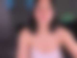 Live-Cam-Show mit KattyRee18 - Skinny auf Camsoda