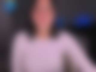 Live cam show with KattyRee18 - Blue Eyes on fuklive.com
