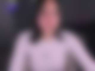 KattyRee18's Live Sex Cam Show
