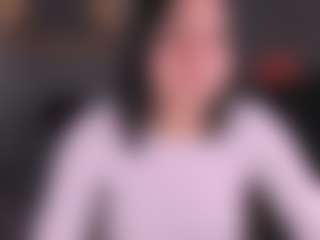 KattyRee18's Live Sex Cam Show
