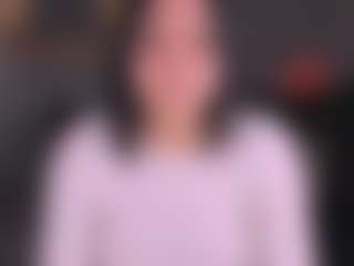 KattyRee18's Live Sex Cam Show