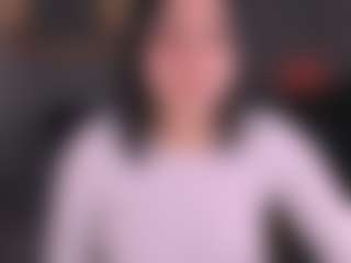 KattyRee18's Live Sex Cam Show