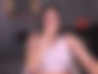 KattyRee18's Live Sex Cam Show