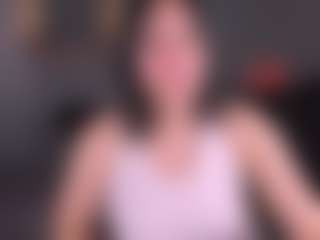 Live cam show with KattyRee18 - Toys on Dolls Live