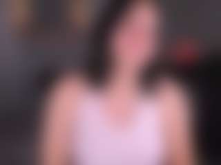 Live cam show with KattyRee18 - White on Dolls Live | ukraine