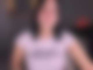 KattyRee18's Live Sex Cam Show