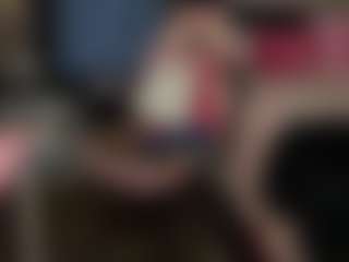 Live cam show with MeetSouthernPeach - Ebony on Dare Cams | united states
