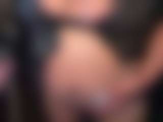 Live cam show with MeetSouthernPeach - BBW on CSO-WL