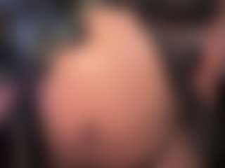 MeetSouthernPeach's Live Sex Cam Show