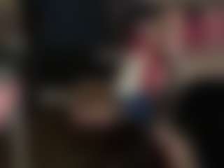 MeetSouthernPeach's Live Sex Cam Show