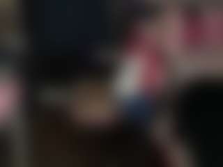 MeetSouthernPeach's Live Sex Cam Show