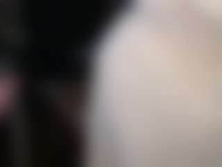 MeetSouthernPeach's Live Sex Cam Show