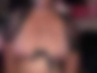 MeetSouthernPeach's Live Sex Cam Show