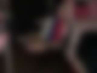 Live cam show with MeetSouthernPeach - Ebony on CamwithHer | united states