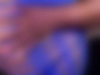 Live cam show with MeetSouthernPeach - Ebony on CSO-WL | united states