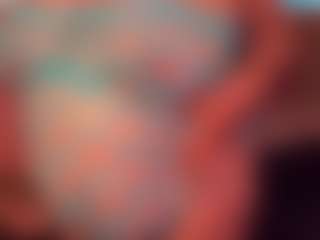 MeetSouthernPeach's Live Sex Cam Show