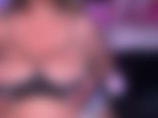Live cam show with MeetSouthernPeach - Black Blowjob on realtime-chat