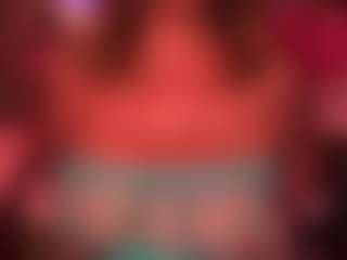 MeetSouthernPeach's Live Sex Cam Show