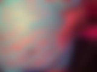 Live cam show with MeetSouthernPeach - Ebony on AdultVida.com | united states