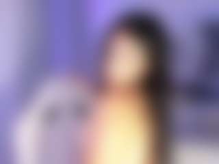 Live cam show with siara-sanders - Asshole on Dolls Live