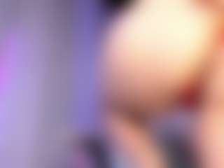 Live cam show with siara-sanders - Average on liverealitysex.com