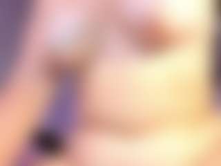 siara-sanders's Live Sex Cam Show