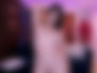 Live cam show with siara-sanders - Big Ass on Strip Flash - Live Sex Shows