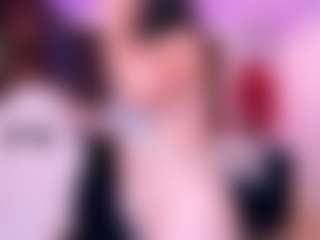 Live cam show with siara-sanders - White on Camiplay Live | colombia