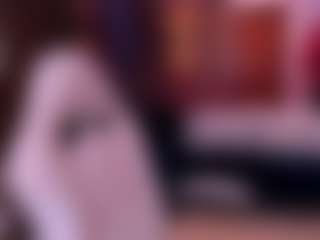 siara-sanders's Live Sex Cam Show