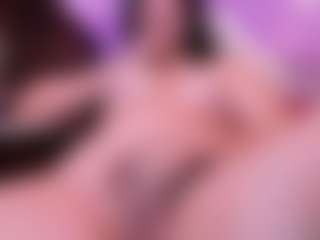 siara-sanders's Live Sex Cam Show