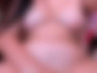 Live cam show with siara-sanders - Foot Fetish on Mixed Magazine Live