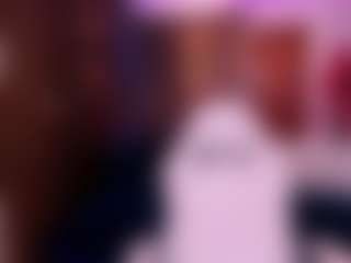 siara-sanders's Live Sex Cam Show