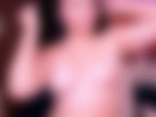 siara-sanders's Live Sex Cam Show
