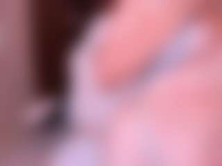 siara-sanders's Live Sex Cam Show