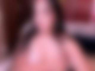 siara-sanders's Live Sex Cam Show