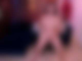 siara-sanders's Live Sex Cam Show
