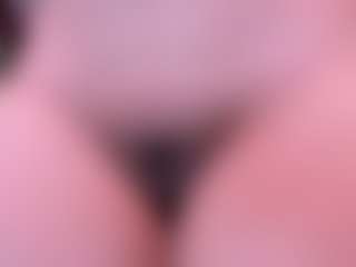 siara-sanders's Live Sex Cam Show