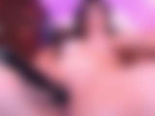 Live cam show with siara-sanders - Erotic Dance on Camsoda