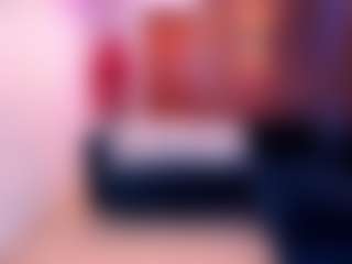 siara-sanders's Live Sex Cam Show