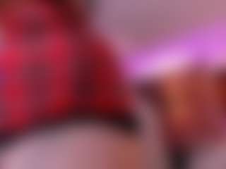 Live cam show with siara-sanders - Small Tits on Camsoda