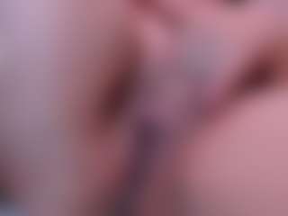 siara-sanders's Live Sex Cam Show