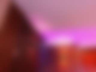 siara-sanders's Live Sex Cam Show