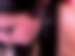 siara-sanders's Live Sex Cam Show