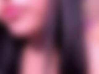 siara-sanders's Live Sex Cam Show