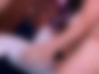 Live cam show with siara-sanders - Brown Hair on Camsoda
