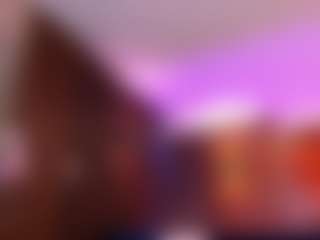 Live cam show with siara-sanders - Bbc on Camsoda
