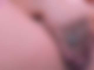 Live cam show with siara-sanders - Small Tits on Camsoda